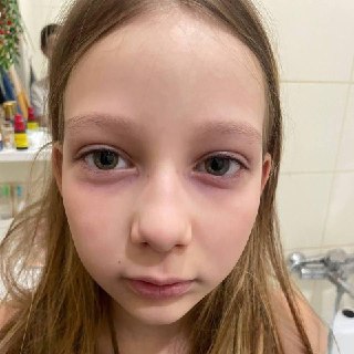 Иллюстрация 2