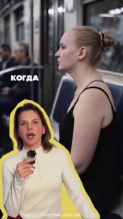 Комплекс упражнений для снятия боли в шее и устранения холки