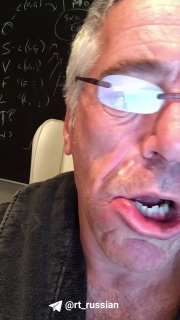 Иллюстрация 1