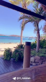 Иллюстрация 2