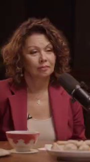 Иллюстрация 2