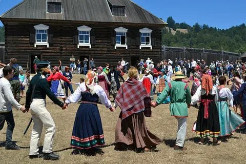 Иллюстрация 4