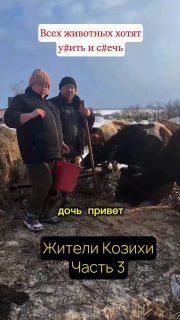 Иллюстрация 3