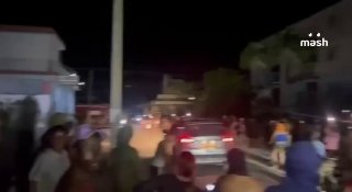 Иллюстрация 3