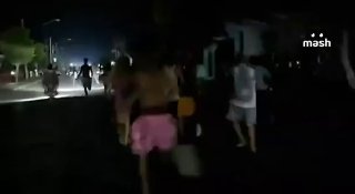 Иллюстрация 4