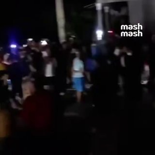 Иллюстрация 5