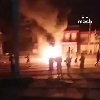 Иллюстрация 1