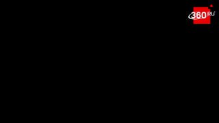 Как актеры вживаются в роль убийц: новый выпуск подкаста о профайлинге