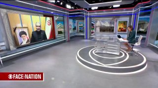 Арагчи объяснил закрытие интернета в Иране атакой