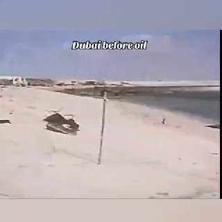 Разрушение процветающих арабских государств: взгляд на политику США и Израиля