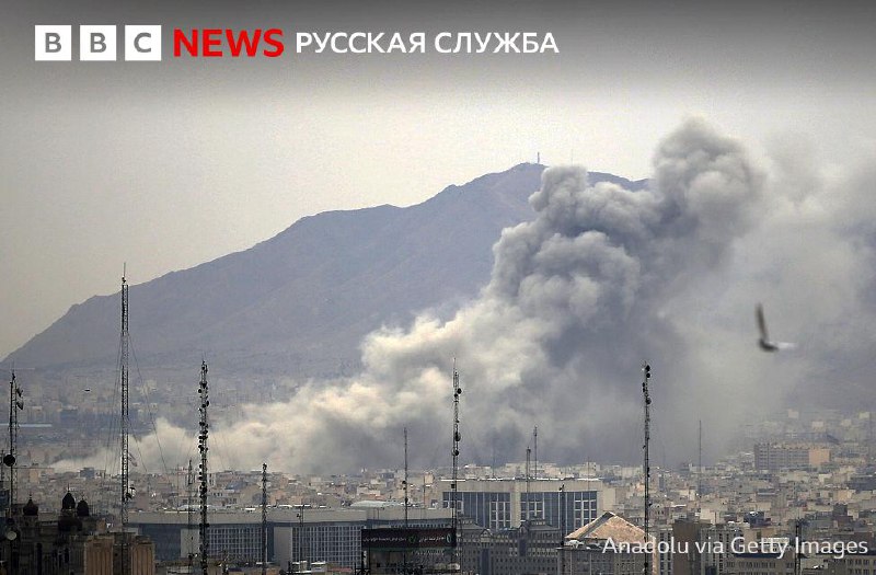 Советник Трампа: США не нужны деньги на войну с Ираном, конфликт продлится 4-6 недель