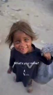 Иллюстрация 5