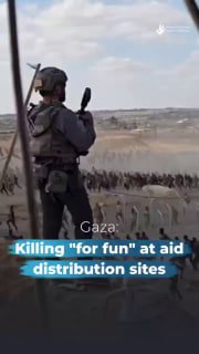 Иллюстрация 2