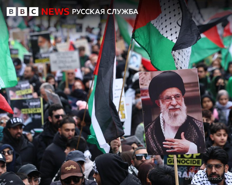 Иллюстрация 2