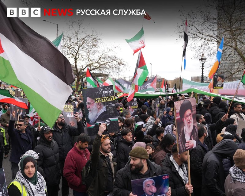 Иллюстрация 3