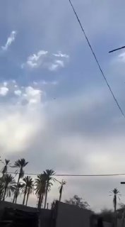 F/A-18 Super Hornet над Ираном: демонстрация уязвимости ПВО на фоне уничтожения кораблей