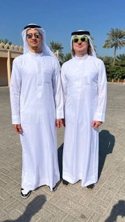 Иллюстрация 2