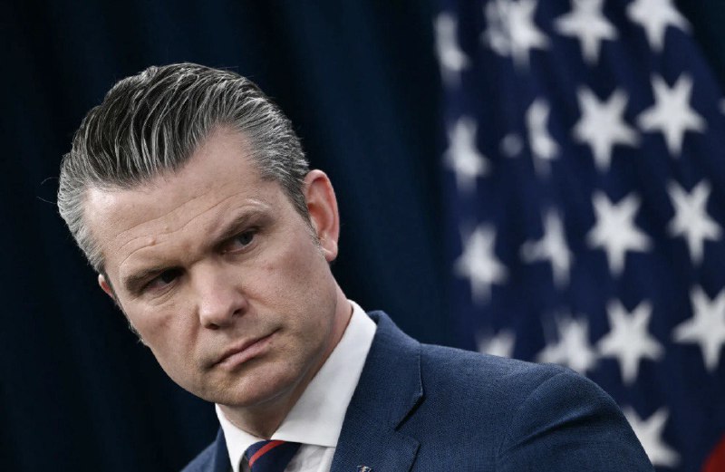 Война как мем: как администрация Трампа использует поп-культуру для оправдания агрессии против Ирана