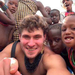 Иллюстрация 4