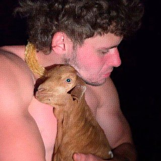 Иллюстрация 6