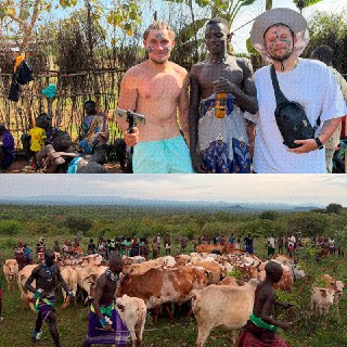 Иллюстрация 7