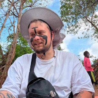 Иллюстрация 8