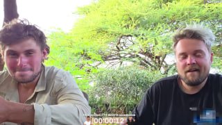 Иллюстрация 1