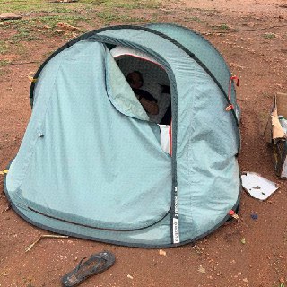 Иллюстрация 9