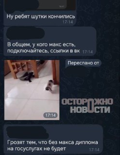 Иллюстрация 2