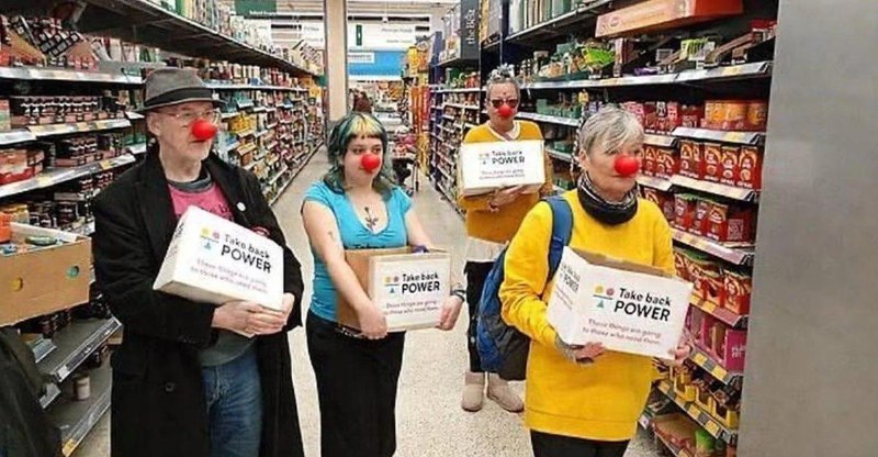 Иллюстрация 2