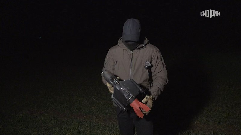 Иллюстрация 3