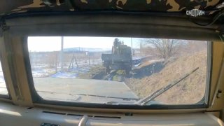 Иллюстрация 1