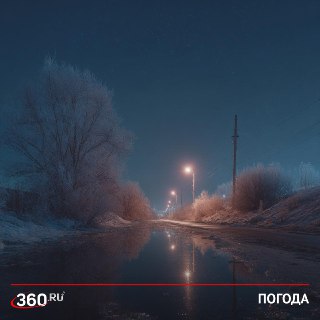 Иллюстрация 1