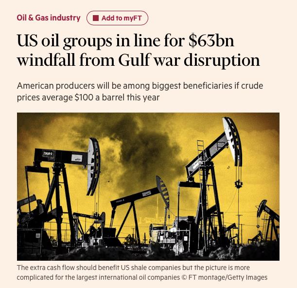 Иллюстрация 1