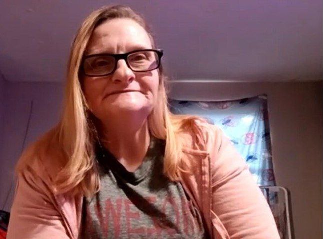 Иллюстрация 2