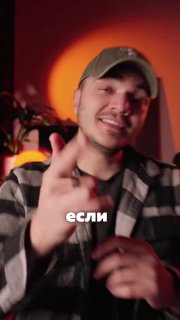 Топ-3 сайта для перезагрузки мозга: виртуальные путешествия и симуляторы