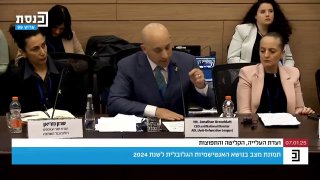 Иллюстрация 1