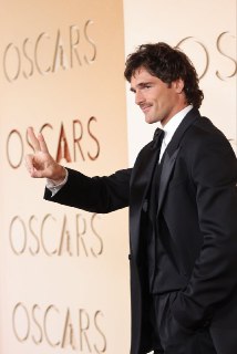 Иллюстрация 5