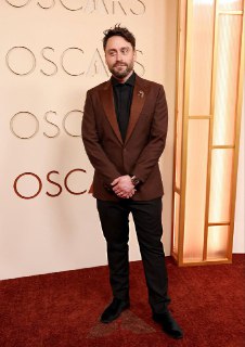 Иллюстрация 1