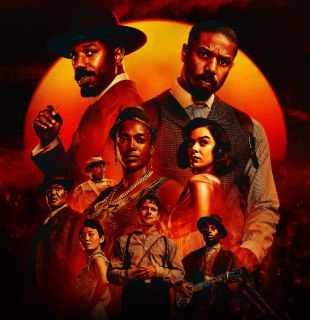 «Грешники» Райана Куглера получили награду за лучший оригинальный сценарий