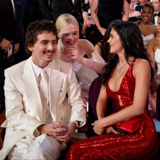 Иллюстрация 2