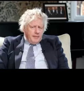 Скандал с перепродажей танков: как Британия продала Ирану оружие, которое использовалось против него