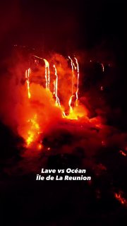 Иллюстрация 3