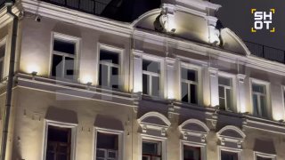 Иллюстрация 2