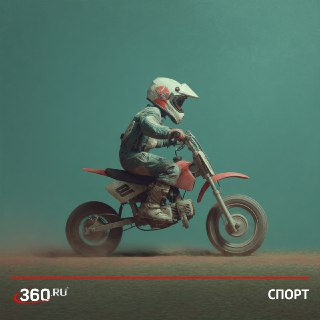 В Подмосковье обсудят проблему питбайков после роста аварийности