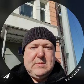 Полиция Красноярска вызвала блогера из-за репостов «Соты» без указания на иноагентство