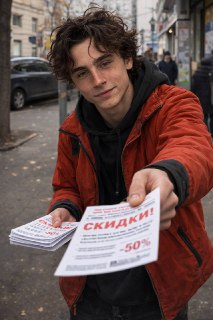 Иллюстрация 2