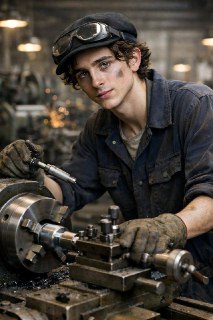 Иллюстрация 3