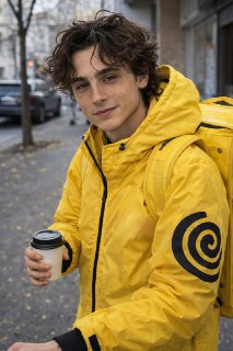 Иллюстрация 4