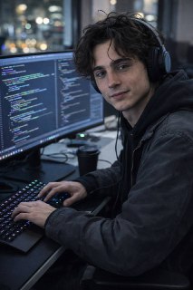 Иллюстрация 5